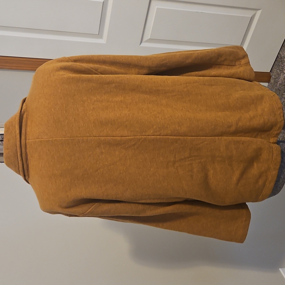 Universal Thread Oversized Knit Blazer - Picture 6 of 10
